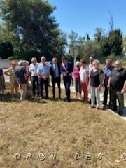 2022 07 05 BEAUCAIRE HOMMAGE A NOS MORTS ET DISPARUS D ORAN DU 05 07 1962(4).jpg